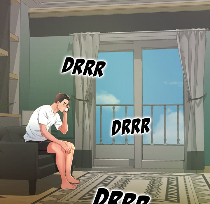 Can’t Get to You Chapter 15 image 125