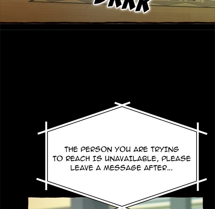 Can’t Get to You Chapter 15 image 126