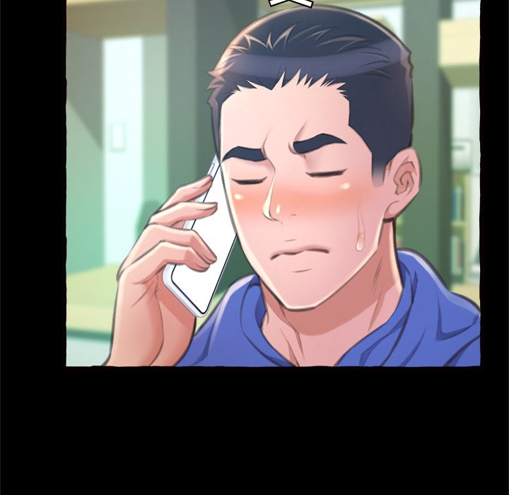 Can’t Get to You Chapter 15 image 127
