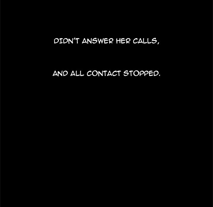 Can’t Get to You Chapter 15 image 128
