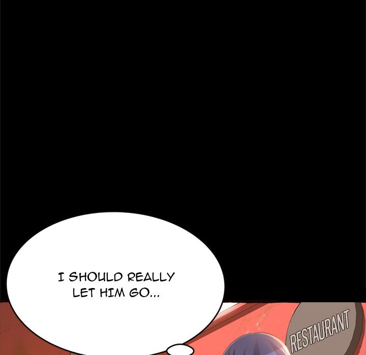 Can’t Get to You Chapter 15 image 12