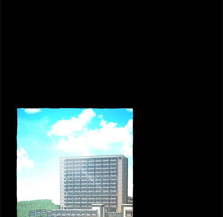 Can’t Get to You Chapter 15 image 129