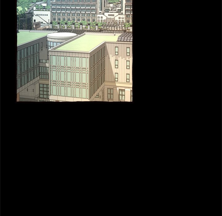 Can’t Get to You Chapter 15 image 130