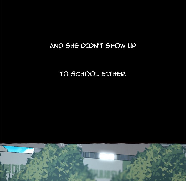Can’t Get to You Chapter 15 image 131
