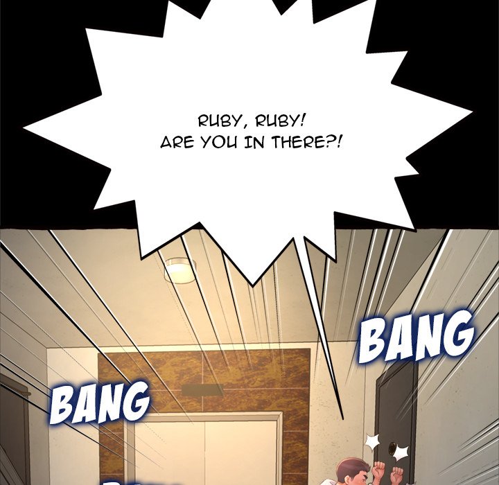 Can’t Get to You Chapter 15 image 134