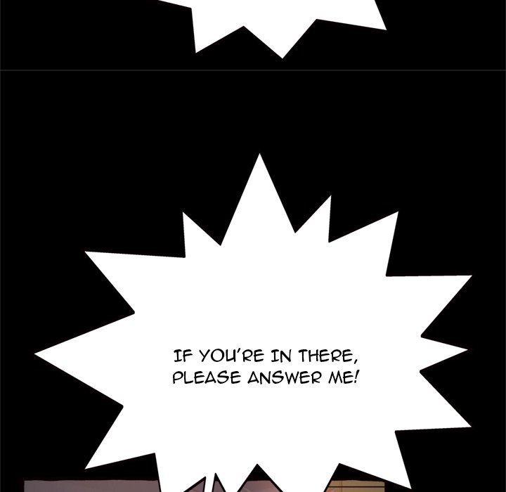 Can’t Get to You Chapter 15 image 136