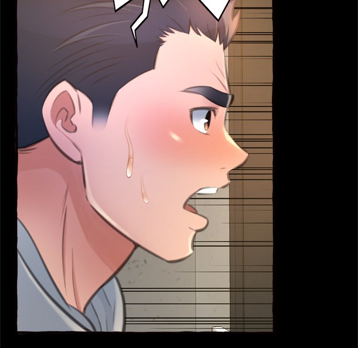 Can’t Get to You Chapter 15 image 137