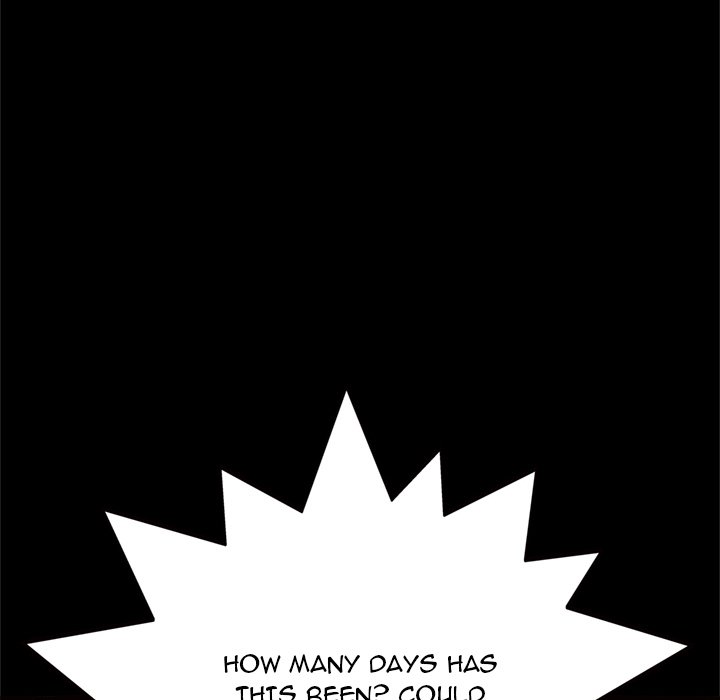 Can’t Get to You Chapter 15 image 138