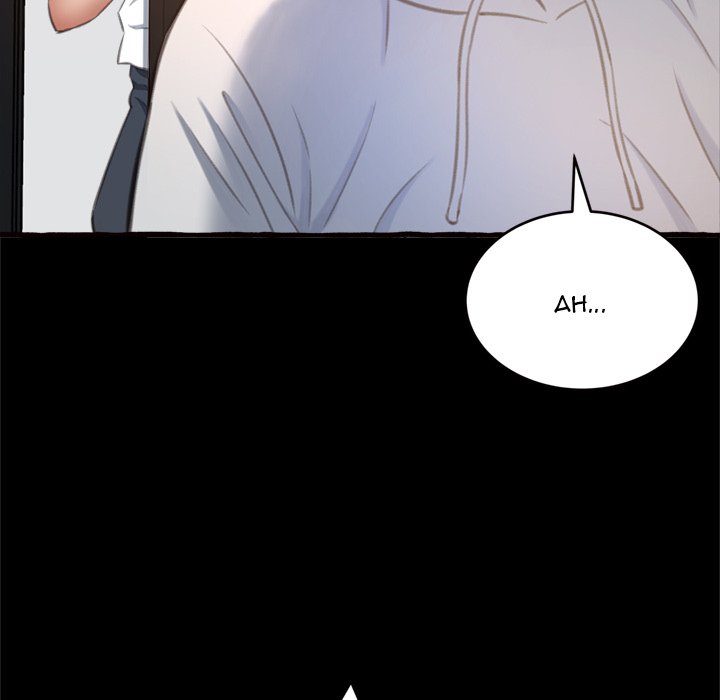 Can’t Get to You Chapter 15 image 140
