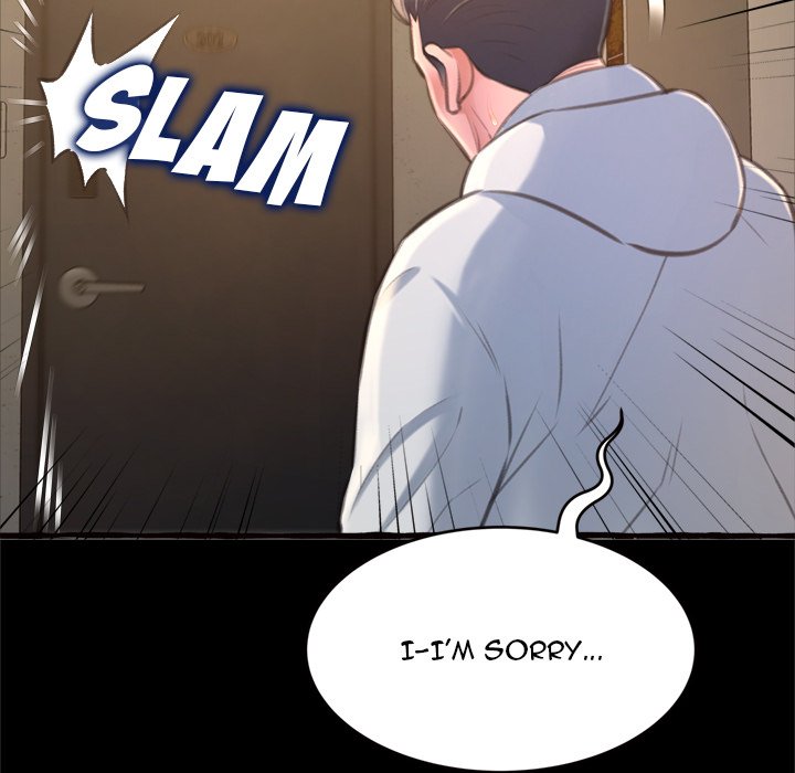 Can’t Get to You Chapter 15 image 142