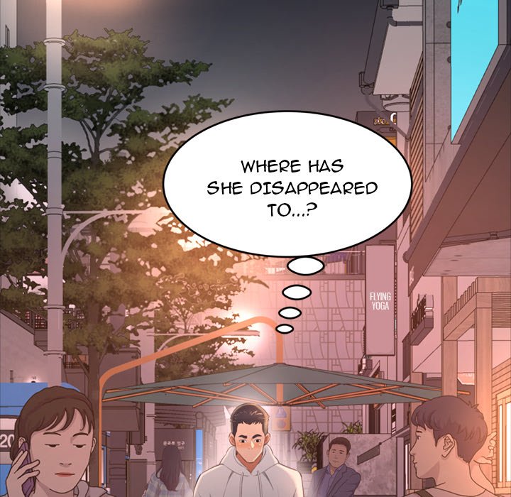 Can’t Get to You Chapter 15 image 144