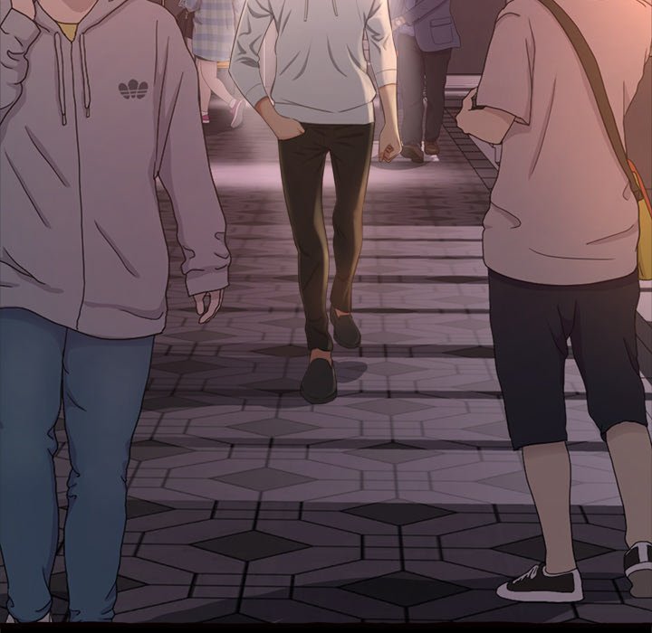 Can’t Get to You Chapter 15 image 145