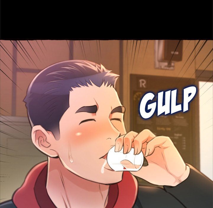 Can’t Get to You Chapter 15 image 147