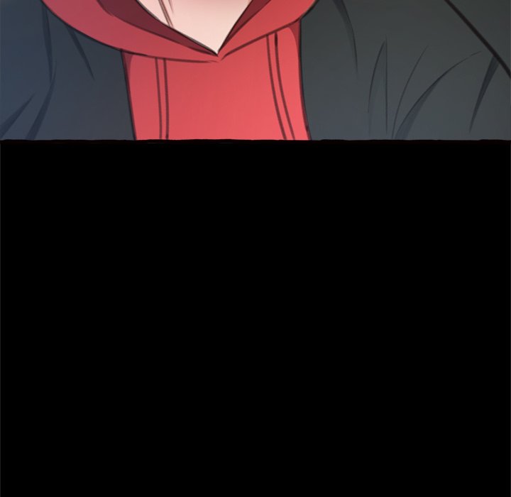 Can’t Get to You Chapter 15 image 148