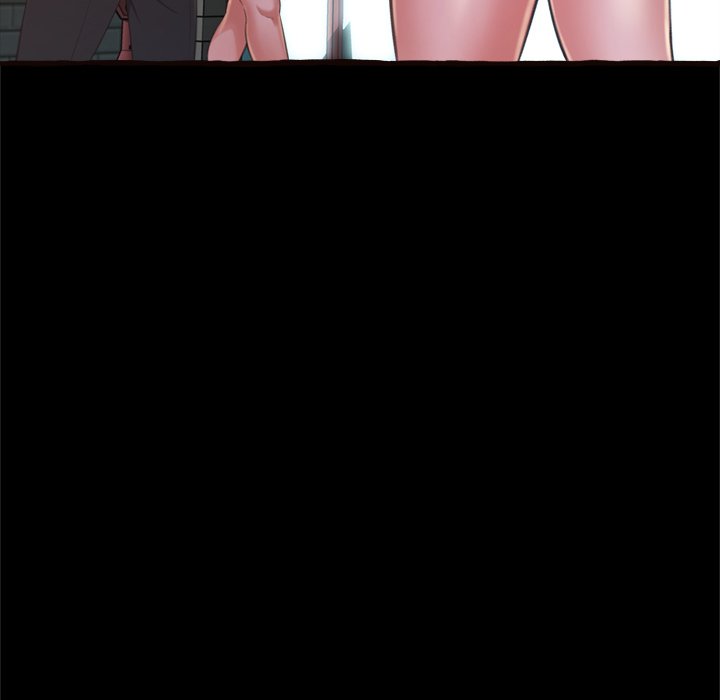 Can’t Get to You Chapter 15 image 14
