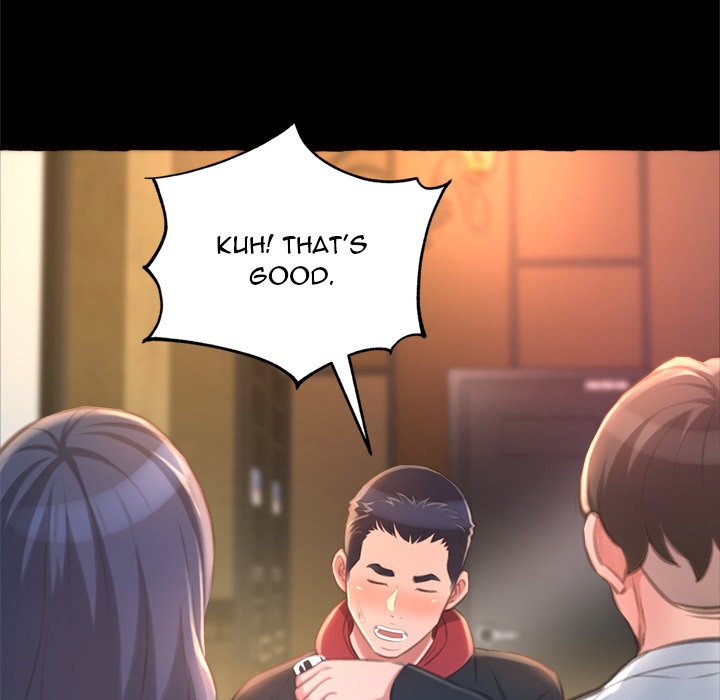 Can’t Get to You Chapter 15 image 149