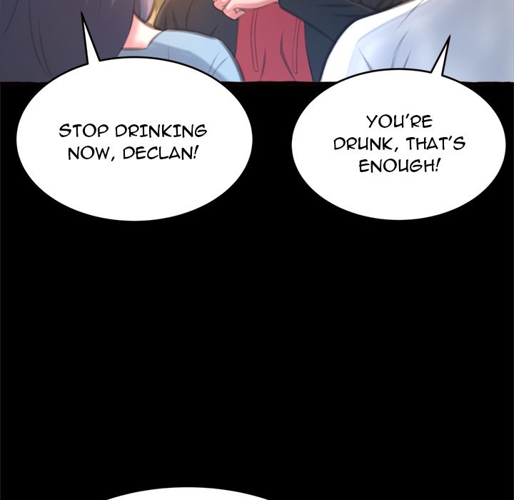 Can’t Get to You Chapter 15 image 150