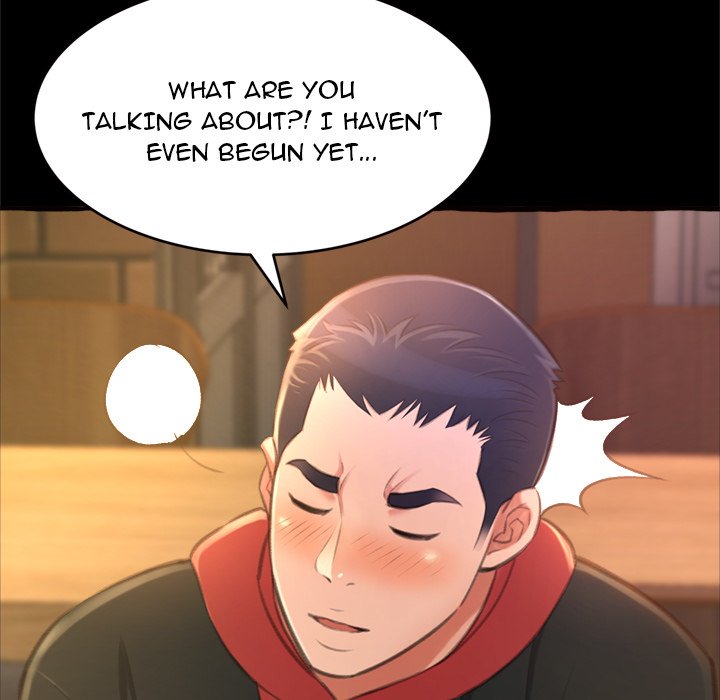 Can’t Get to You Chapter 15 image 151