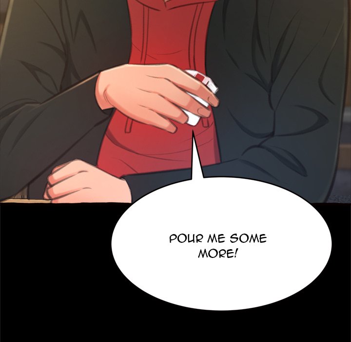 Can’t Get to You Chapter 15 image 152