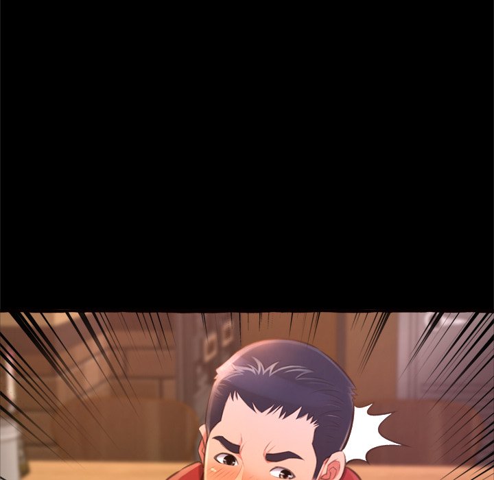 Can’t Get to You Chapter 15 image 153