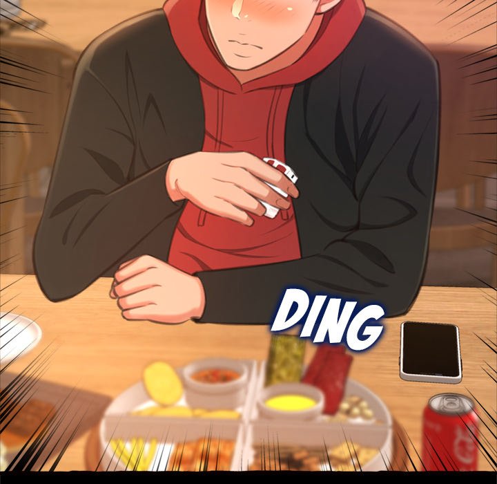 Can’t Get to You Chapter 15 image 154