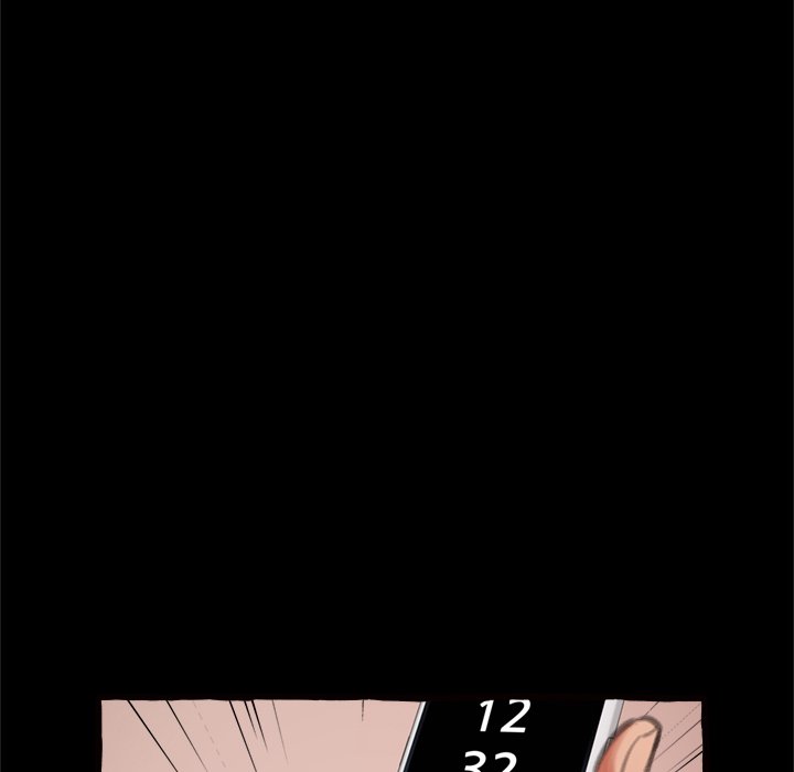Can’t Get to You Chapter 15 image 155