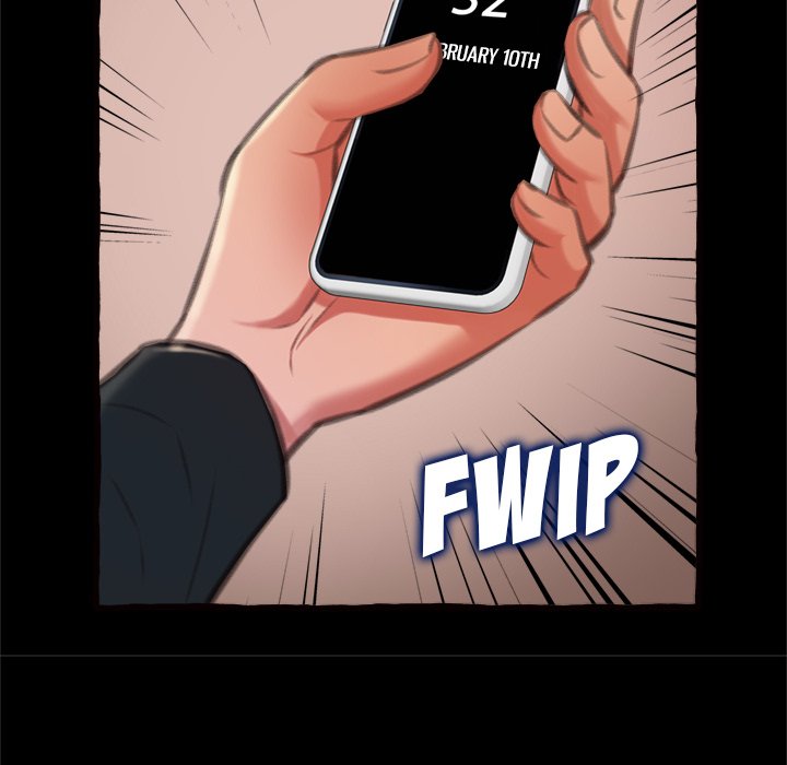 Can’t Get to You Chapter 15 image 156