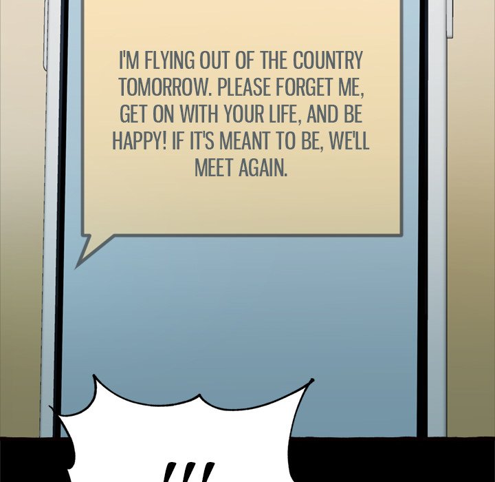 Can’t Get to You Chapter 15 image 158