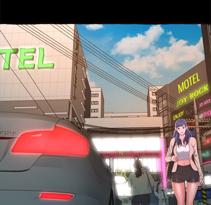 Can’t Get to You Chapter 15 image 15