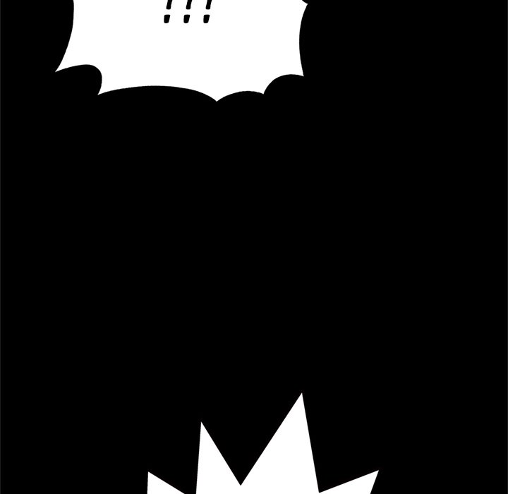 Can’t Get to You Chapter 15 image 159