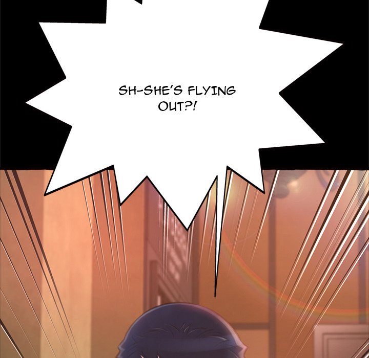 Can’t Get to You Chapter 15 image 160