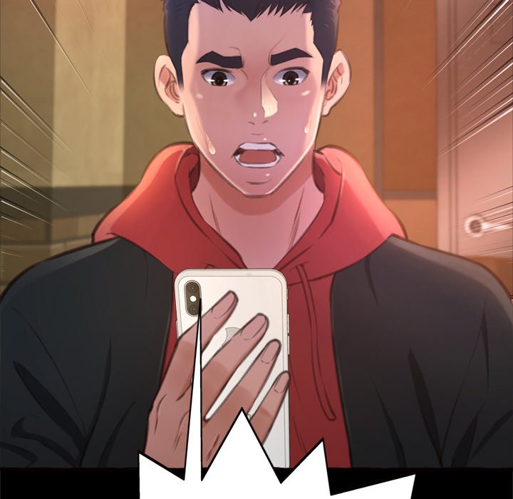 Can’t Get to You Chapter 15 image 161