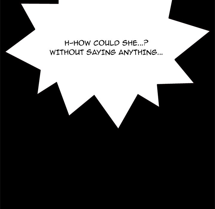 Can’t Get to You Chapter 15 image 162