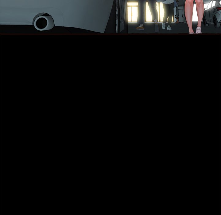 Can’t Get to You Chapter 15 image 16