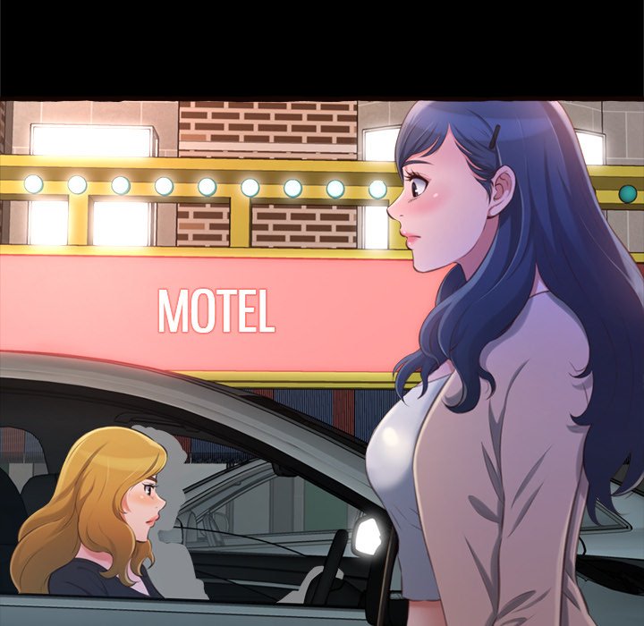 Can’t Get to You Chapter 15 image 17