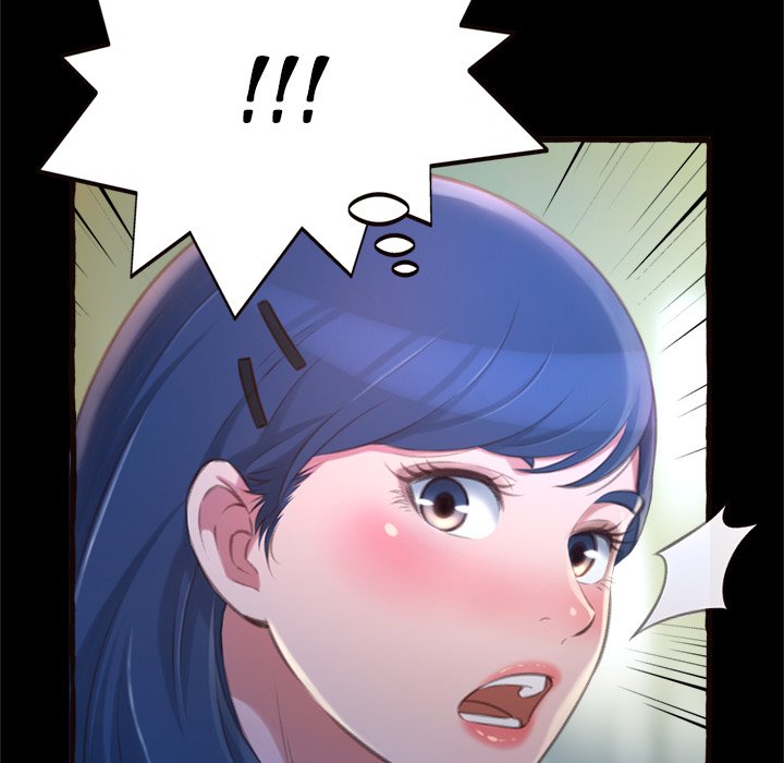 Can’t Get to You Chapter 15 image 19