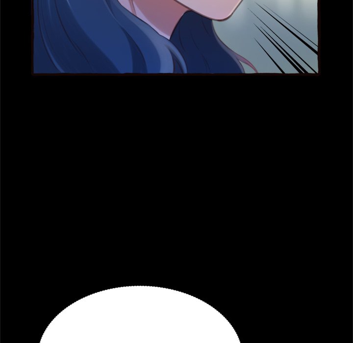 Can’t Get to You Chapter 15 image 20