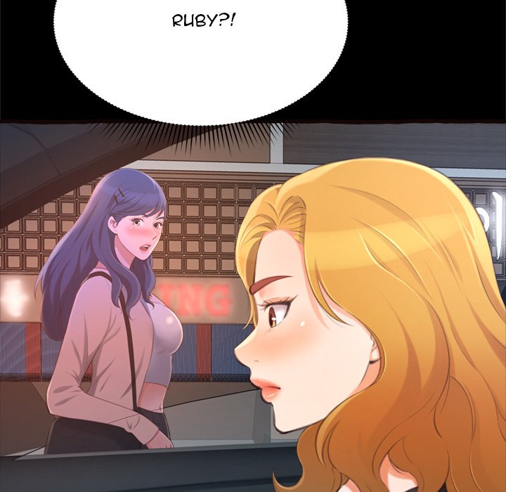 Can’t Get to You Chapter 15 image 21