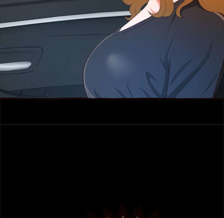 Can’t Get to You Chapter 15 image 22