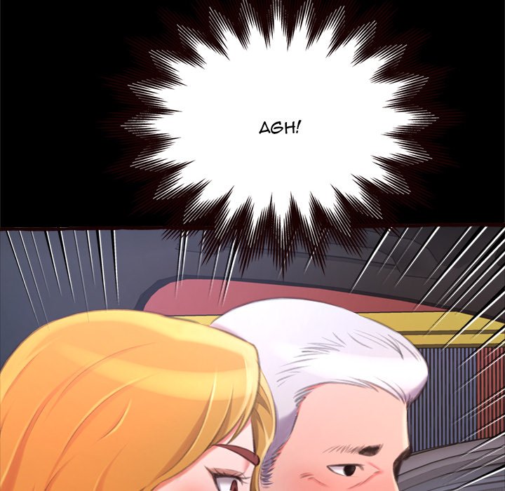 Can’t Get to You Chapter 15 image 23