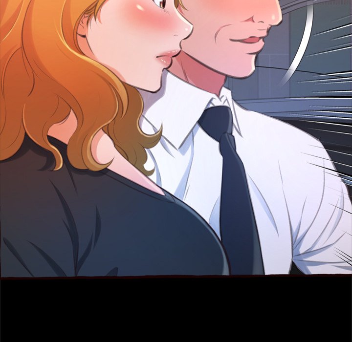 Can’t Get to You Chapter 15 image 24