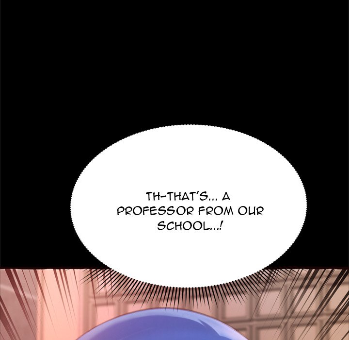 Can’t Get to You Chapter 15 image 25