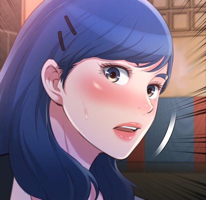 Can’t Get to You Chapter 15 image 26