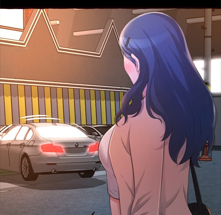 Can’t Get to You Chapter 15 image 28