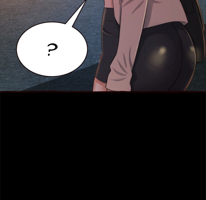 Can’t Get to You Chapter 15 image 29