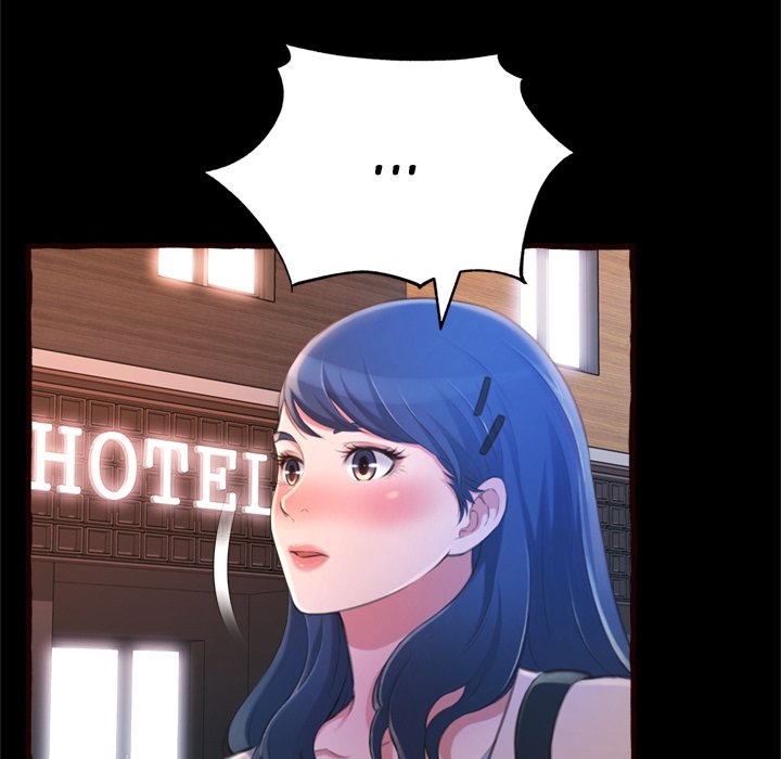 Can’t Get to You Chapter 15 image 32