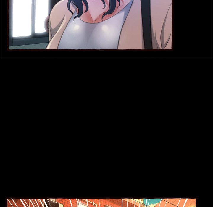 Can’t Get to You Chapter 15 image 33