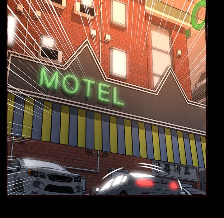 Can’t Get to You Chapter 15 image 34
