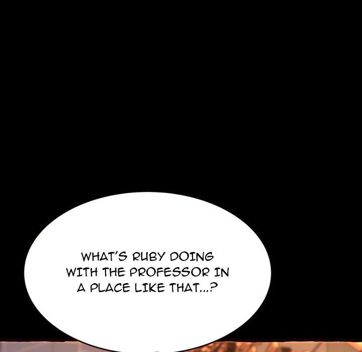 Can’t Get to You Chapter 15 image 35