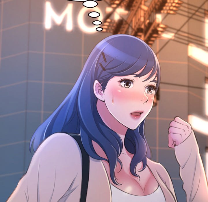 Can’t Get to You Chapter 15 image 36